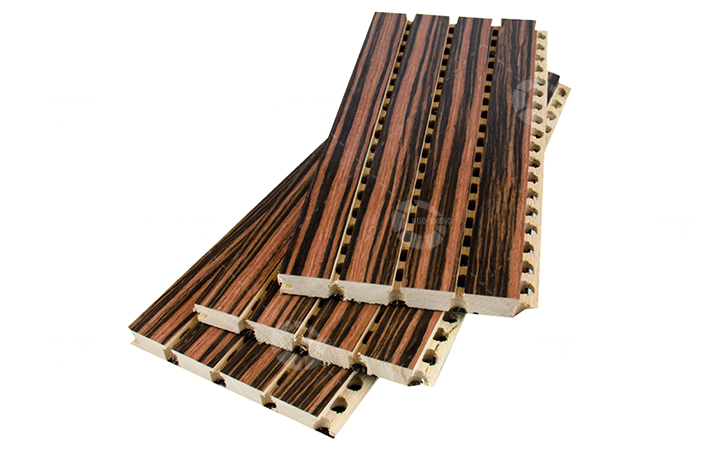 使用吸音材料的5種常見錯誤 使用吸音材料的5種常見錯誤