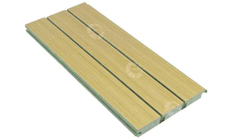 工廠應(yīng)該怎樣做吸音處理 工廠應(yīng)該怎樣做吸音處理