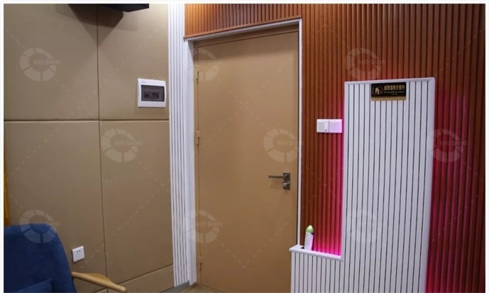 隔音門(mén) 隔音門(mén)