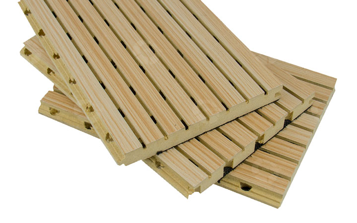 4種吸音軟包 4種吸音軟包