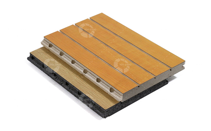 籃球館聲學設計 籃球館聲學設計