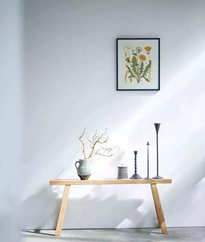 裝修干貨 | 這些隔音技巧，讓你周末睡到自然醒！