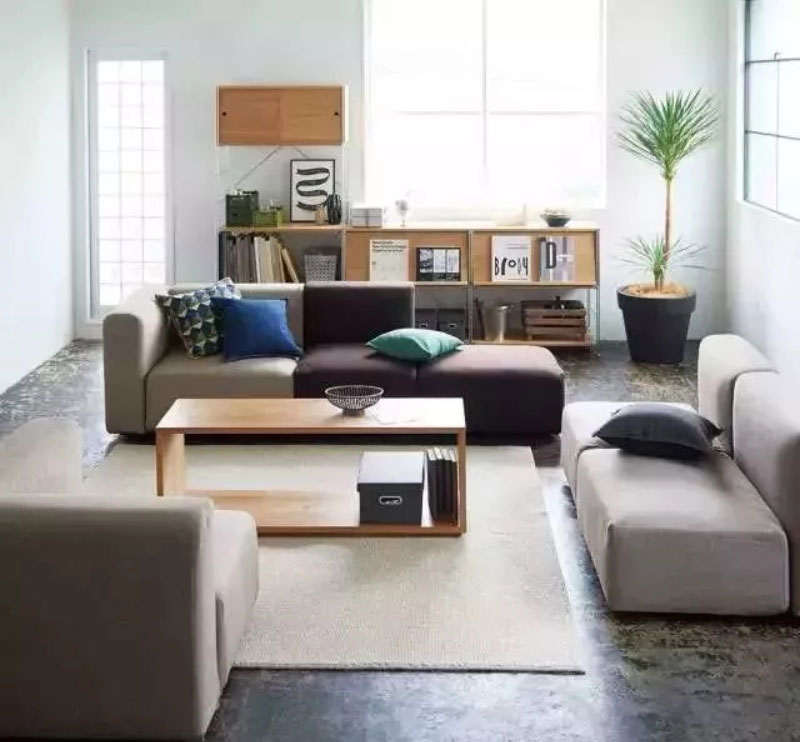 裝修干貨 | 這些隔音技巧，讓你周末睡到自然醒！