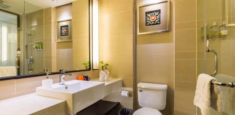 裝修干貨 | 這些隔音技巧，讓你周末睡到自然醒！