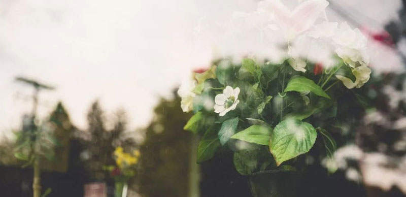 裝修干貨 | 這些隔音技巧，讓你周末睡到自然醒！