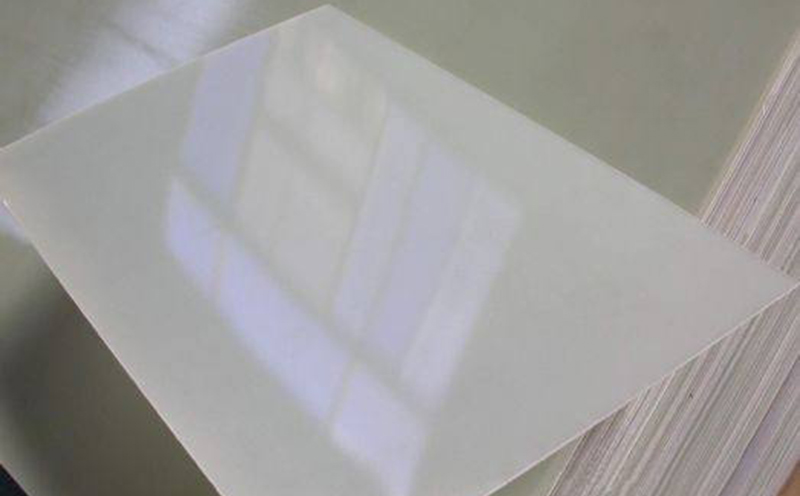 什么是玻纖板 什么是玻纖板