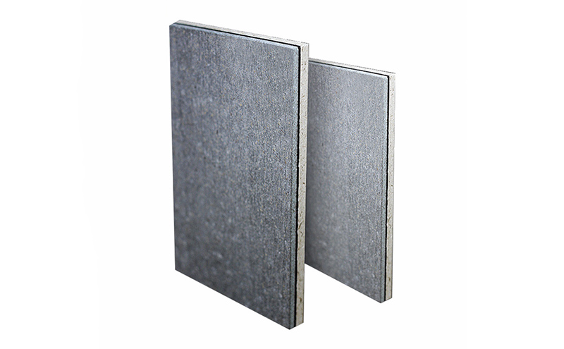 最合適的混響時(shí)間是什么時(shí)候