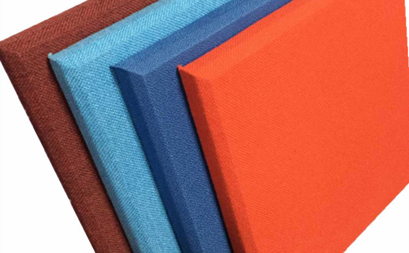 體育館聲學設計需要注意什么呢 體育館聲學設計需要注意什么呢