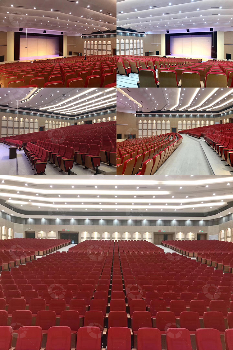 嘉興報告廳吸音工程 嘉興報告廳吸音工程