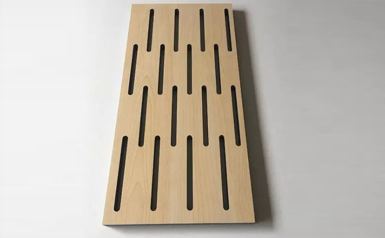 墻面木質(zhì)吸音板價(jià)格 墻面木質(zhì)吸音板價(jià)格