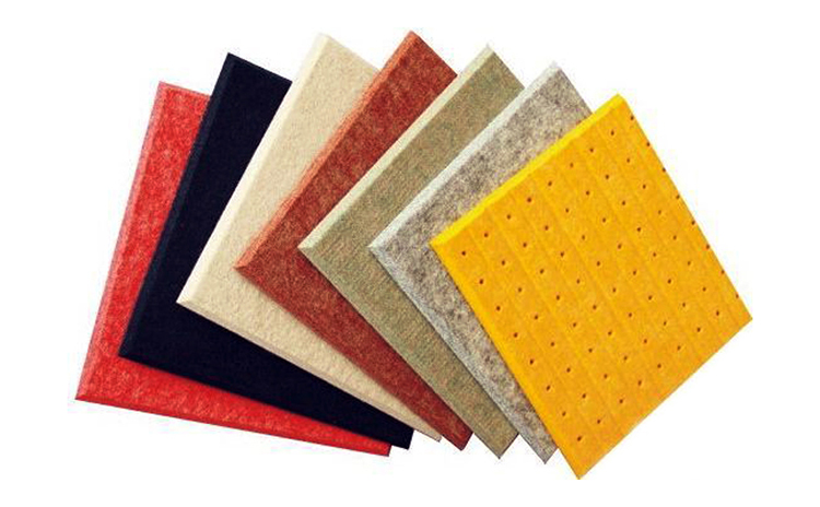 吸音板價格一般是多少 吸音板價格一般是多少