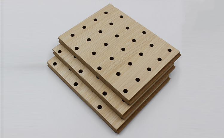 新型環(huán)保吸音隔音材料 新型環(huán)保吸音隔音材料