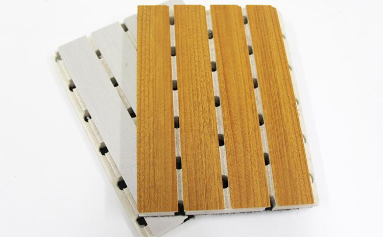 吸音墻板價(jià)格 吸音墻板價(jià)格