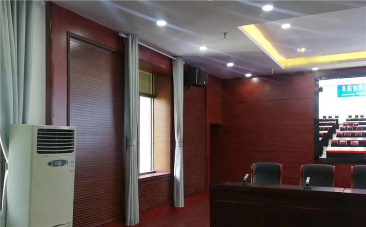 江蘇無錫人民法院陶鋁吸音板聲學(xué)工程 江蘇無錫人民法院陶鋁吸音板聲學(xué)工程