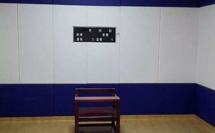 江西鷹潭問詢室墻面軟包吸音板聲學(xué)工程 江西鷹潭問詢室墻面軟包吸音板聲學(xué)工程