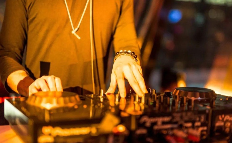 “聲場(chǎng)”到底是什么？-3